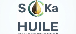 Soka Huiles